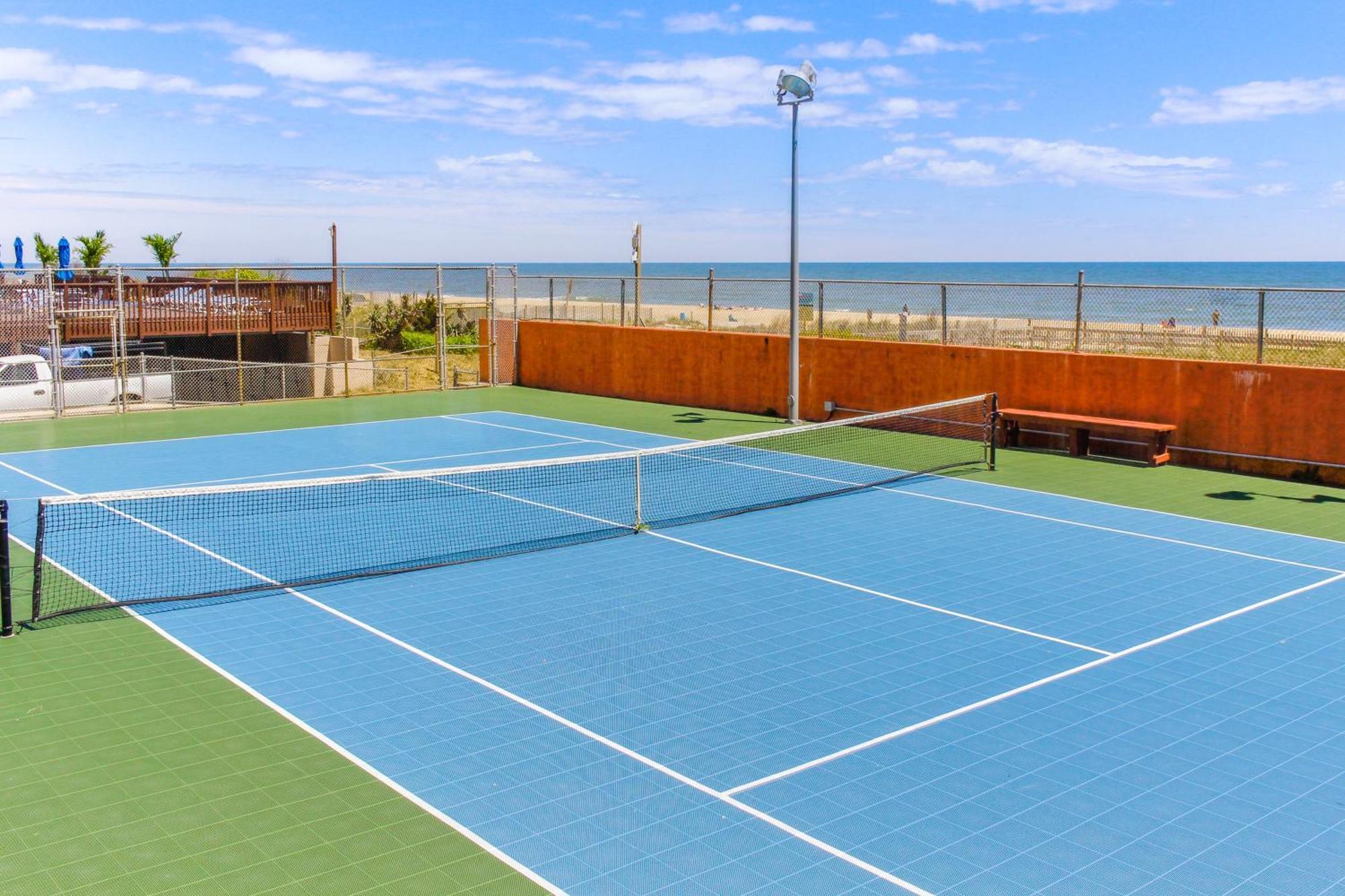 Golden Sands Ошен Сити Номер фото