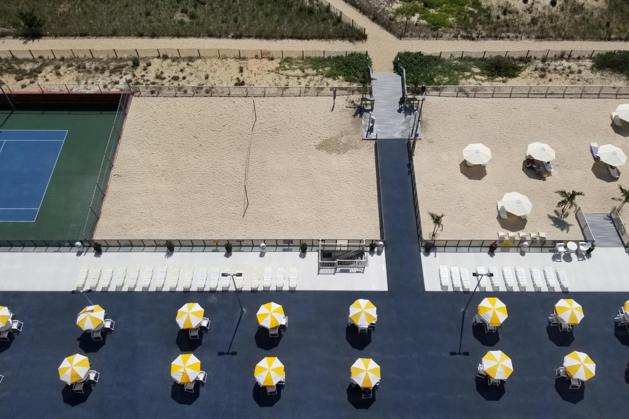 Golden Sands Ошен Сити Номер фото