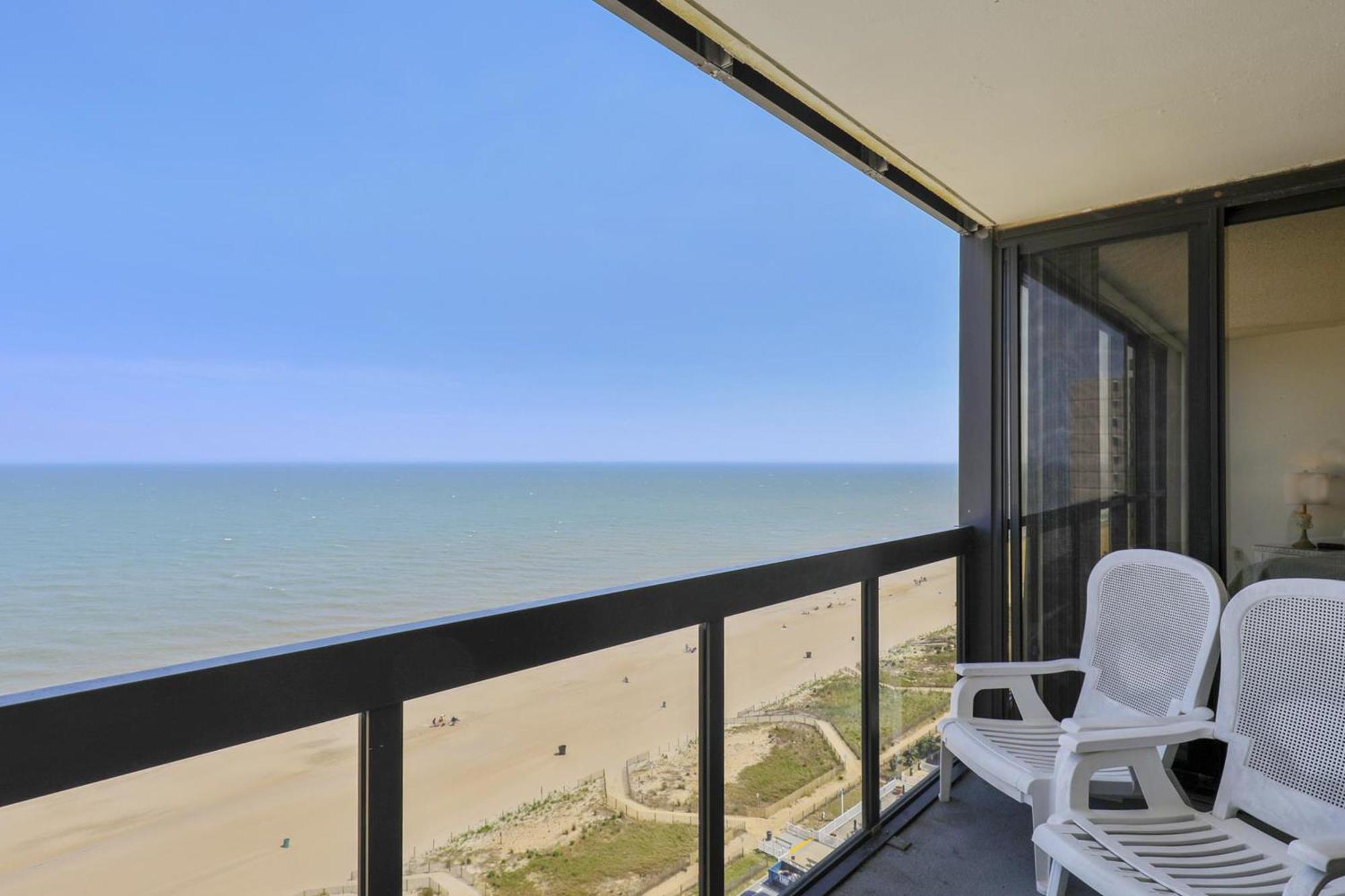 Golden Sands Ошен Сити Номер фото